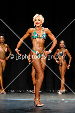 072118_Fig_Mas-090