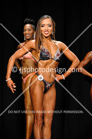 072118_Fig_Mas-084