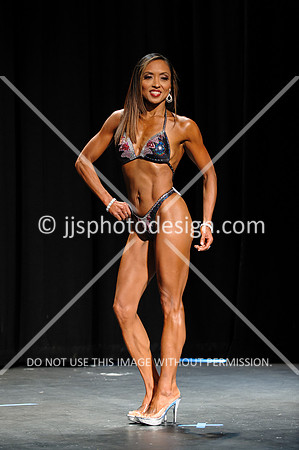 072118_Fig_Mas-085