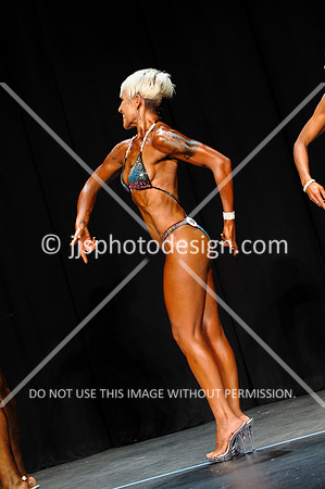 072118_Fig_Mas-056