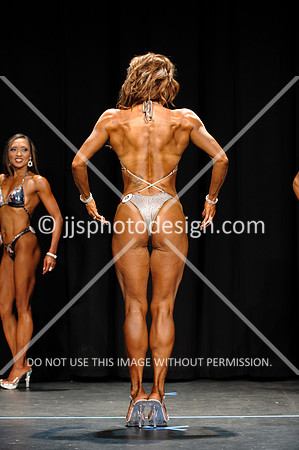 072118_Fig_Mas-095