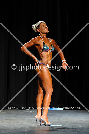 072118_Fig_Mas-080
