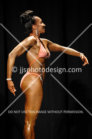 072118_Fig_Mas-043
