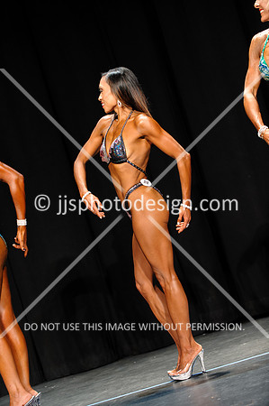 072118_Fig_Mas-057