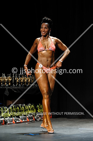 072118_Fig_Mas-069