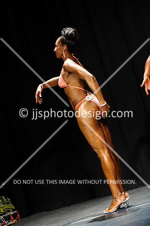 072118_Fig_Mas-055