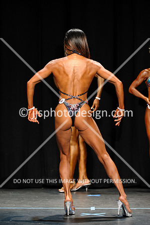 072118_Fig_Mas-083