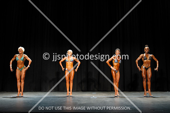 072118_Fig_Nov-01