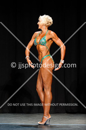 072118_Fig_Nov-14