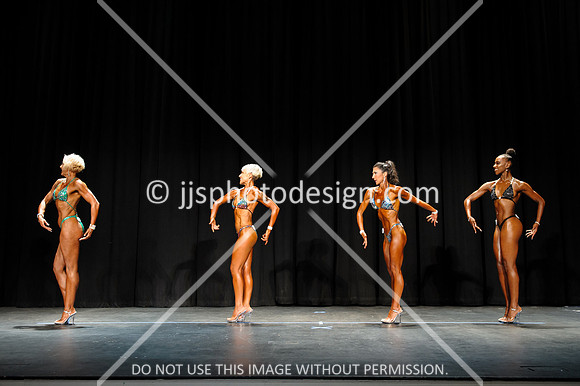072118_Fig_Nov-02