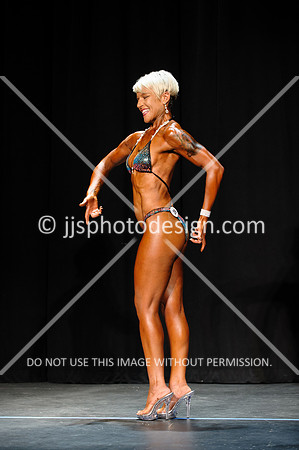 072118_Fig_Nov-13