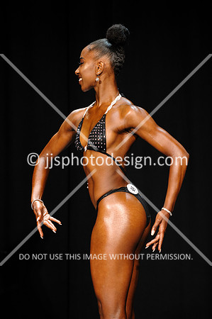 072118_Fig_Nov-38