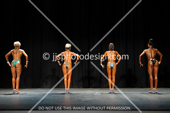 072118_Fig_Nov-05