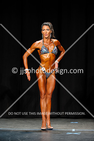 072118_Fig_Nov-76
