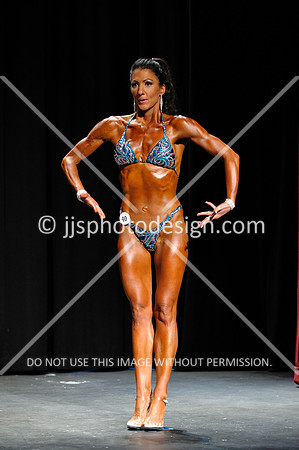 072118_Fig_Nov-63