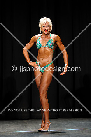 072118_Fig_Nov-77