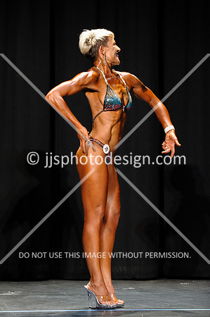 072118_Fig_Nov-49