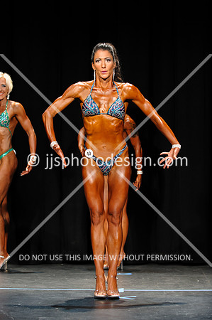 072118_Fig_Nov-61
