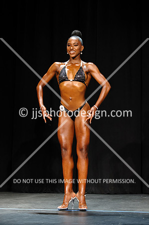 072118_Fig_Nov-75