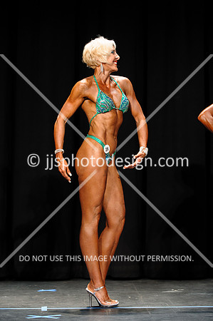 072118_Fig_Nov-48