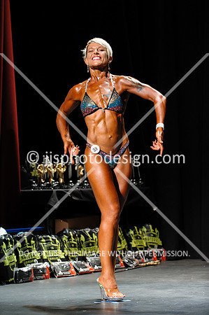 072118_Fig_Nov-70