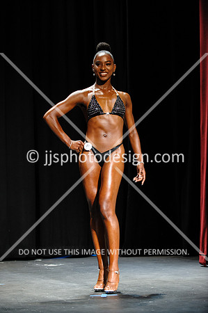 072118_Fig_Nov-58