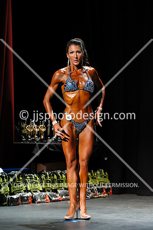 072118_Fig_Nov-59