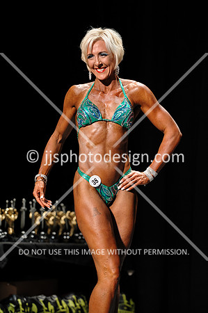072118_Fig_Nov-65