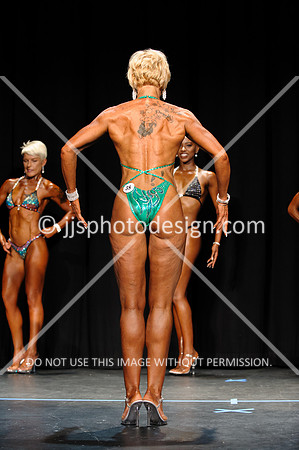 072118_Fig_Nov-67