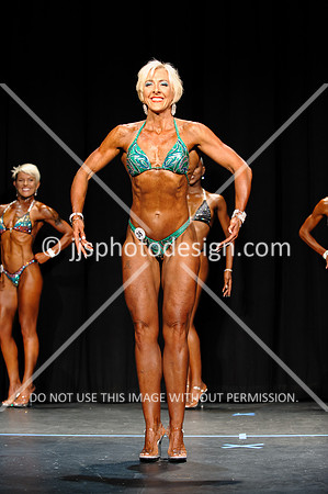 072118_Fig_Nov-66