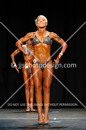 072118_Fig_Nov-72