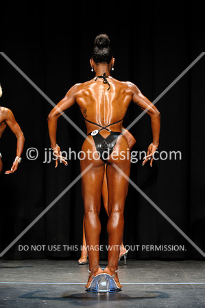 072118_Fig_Nov-57