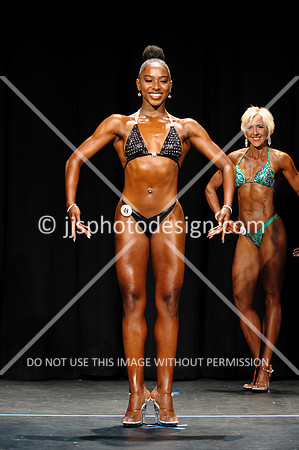 072118_Fig_Nov-56
