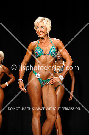 072118_Fig_Nov-68