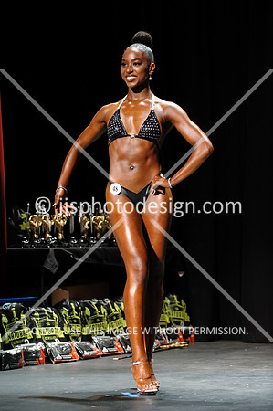 072118_Fig_Nov-54