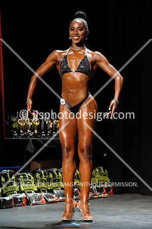 072118_Fig_Nov-55