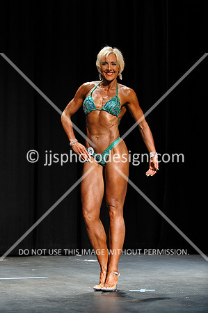 072118_Fig_Nov-69