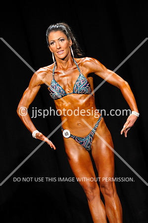 072118_Fig_Nov-51