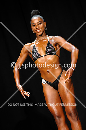 072118_Fig_Nov-50