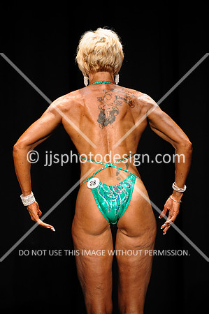 072118_Fig_Nov-44