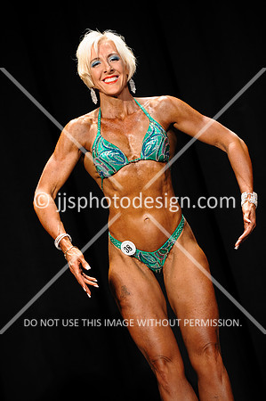 072118_Fig_Nov-52