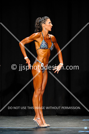 072118_Fig_Nov-47