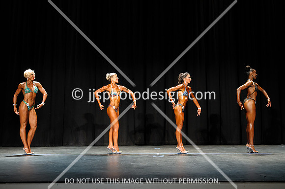 072118_Fig_Nov-08