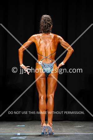 072118_Fig_Nov-20