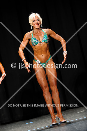 072118_Fig_Nov-37