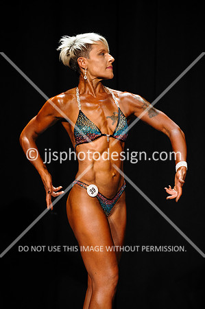 072118_Fig_Nov-22