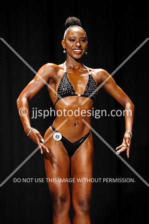 072118_Fig_Nov-33