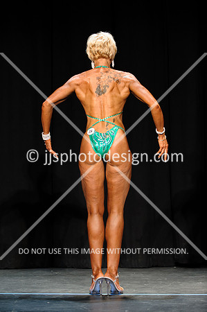 072118_Fig_Nov-19