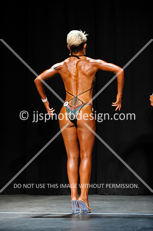 072118_Fig_Nov-18