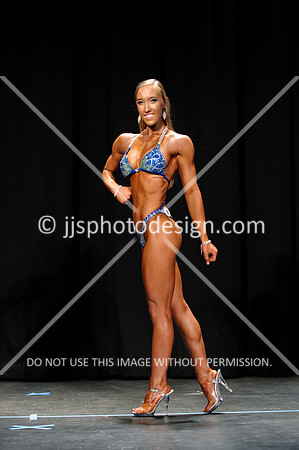 072118_Fig_Open-54